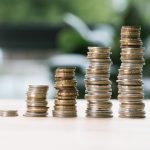 Korzyści z Korzystania z Biura Rachunkowego – Dlaczego Warto Wydać Środki w Wykwalifikowane Usługi Finansowe