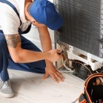 Zintegrowane instalacje dla nieruchomości i instytucji – innowacyjne podejście do funkcjonalności i niezawodności