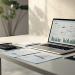 Jak zwiększyć samochód po naprawach