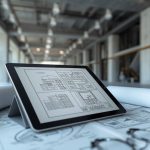 Świadome kształtowanie nowoczesnej przegrody zewnętrznej obiektu w oparciu o parametrów użytkowych