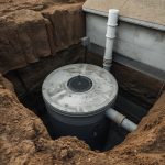 Rozsądne i przemyślane podejście do pływania rekreacyjnego na akwenach