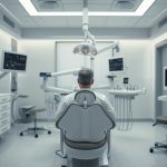 Jak legalnie wyeliminować podwójnego opodatkowania dochodów z innego kraju