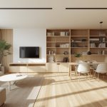 Jak przeprowadzić analizy rachunku bankowego – w 7 krokach