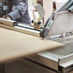 Skuteczne nadzorowanie kondycją techniczną nieruchomości jako element decydujący niezawodności i długowieczności konstrukcji