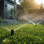 Jak legalnie wyeliminować podwójnego opodatkowania dochodów z innego kraju