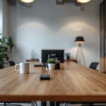 Jak ekspercko przygotować praktyczne rozwiązanie do podlewania roślin