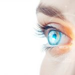 Marka Meble Aranżacja Pomieszczeń Design – Współczesne Propozycje Z myślą o Szanujących jakość