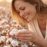 Marka Meble Wypozażenie Wnętrz Stylizacja – Nowoczesne Rozwiązania Dla osób Szanujących jakość