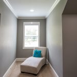 Nagła awaria AGD – lodówka nie działa, pralka zaczyna przeciekać. Co zrobić?