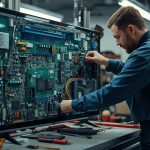 W czym potrafi nam pomóc radca prawny? Sprawdź, w jakich problemach prawnych oraz w jakich obszarach prawa pomoże profesjonalny radca prawny 