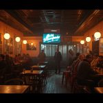 Nagła awaria AGD – lodówka nie działa, pralka zaczyna przeciekać. Co zrobić?