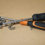 Marka Meble Aranżacja Pomieszczeń Design – Współczesne Propozycje Z myślą o Szanujących jakość