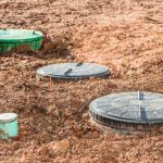 Szamba betonowe – jak uniknąć błędów przy wyborze bez ryzyka nietrafionego wyboru